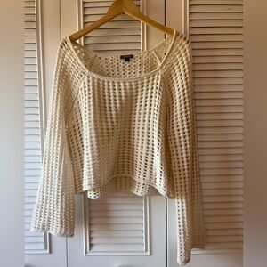 Wild Fable Swim Cover up